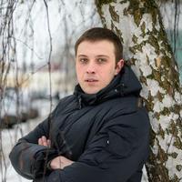 Отзыв от Виктор - Виза Destination Thailand