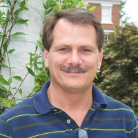 Отзыв от Артём - Visa DTV