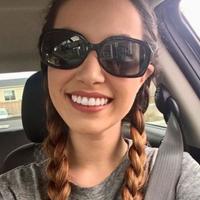 Отзыв от Василиса - Виза Destination Thailand